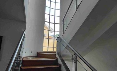 VENDO  PIEDECUESTA CONJUNTO RESIDENCIAL  RUITOQUE CONDOMINIO EXCLUSISVA CASA  LA ALDEA.  650 METROS  CONSTRUIDOS. CON DISPONIBLE JARDIN Y PISCINA.