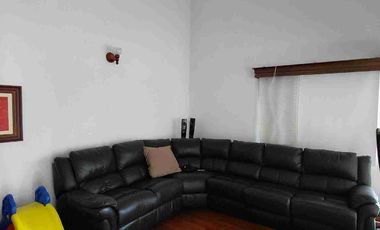 VENDO  PIEDECUESTA CONJUNTO RESIDENCIAL  RUITOQUE CONDOMINIO EXCLUSISVA CASA  LA ALDEA.  650 METROS  CONSTRUIDOS. CON DISPONIBLE JARDIN Y PISCINA.