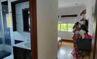 VENDO  PIEDECUESTA CONJUNTO RESIDENCIAL  RUITOQUE CONDOMINIO EXCLUSISVA CASA  LA ALDEA.  650 METROS  CONSTRUIDOS. CON DISPONIBLE JARDIN Y PISCINA.