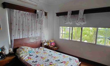 VENDO  PIEDECUESTA CONJUNTO RESIDENCIAL  RUITOQUE CONDOMINIO EXCLUSISVA CASA  LA ALDEA.  650 METROS  CONSTRUIDOS. CON DISPONIBLE JARDIN Y PISCINA.