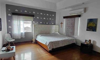 VENDO  PIEDECUESTA CONJUNTO RESIDENCIAL  RUITOQUE CONDOMINIO EXCLUSISVA CASA  LA ALDEA.  650 METROS  CONSTRUIDOS. CON DISPONIBLE JARDIN Y PISCINA.