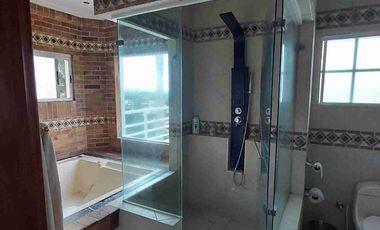 VENDO  PIEDECUESTA CONJUNTO RESIDENCIAL  RUITOQUE CONDOMINIO EXCLUSISVA CASA  LA ALDEA.  650 METROS  CONSTRUIDOS. CON DISPONIBLE JARDIN Y PISCINA.