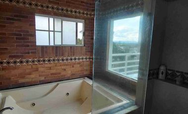 VENDO  PIEDECUESTA CONJUNTO RESIDENCIAL  RUITOQUE CONDOMINIO EXCLUSISVA CASA  LA ALDEA.  650 METROS  CONSTRUIDOS. CON DISPONIBLE JARDIN Y PISCINA.