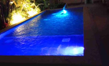 VENDO  PIEDECUESTA CONJUNTO RESIDENCIAL  RUITOQUE CONDOMINIO EXCLUSISVA CASA  LA ALDEA.  650 METROS  CONSTRUIDOS. CON DISPONIBLE JARDIN Y PISCINA.