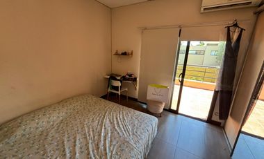 Importante Casa En San Luis. Por Mudanza. Acepta Permuta En Caba. Recibimos Automotores. Financiación.