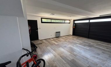 Importante Casa En San Luis. Por Mudanza. Acepta Permuta En Caba. Recibimos Automotores. Financiación.