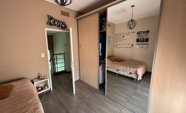 Importante Casa En San Luis. Por Mudanza. Acepta Permuta En Caba. Recibimos Automotores. Financiación.