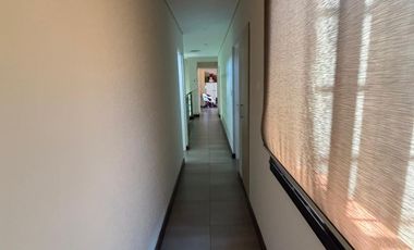 Importante Casa En San Luis. Por Mudanza. Acepta Permuta En Caba. Recibimos Automotores. Financiación.
