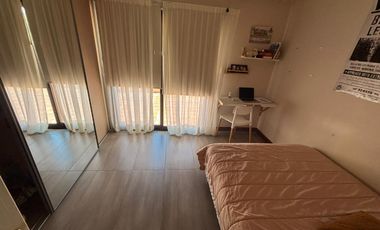 Importante Casa En San Luis. Por Mudanza. Acepta Permuta En Caba. Recibimos Automotores. Financiación.