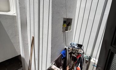 Importante Casa En San Luis. Por Mudanza. Acepta Permuta En Caba. Recibimos Automotores. Financiación.