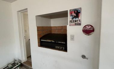 Importante Casa En San Luis. Por Mudanza. Acepta Permuta En Caba. Recibimos Automotores. Financiación.