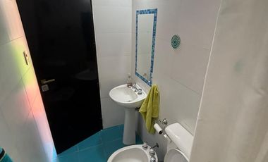 Importante Casa En San Luis. Por Mudanza. Acepta Permuta En Caba. Recibimos Automotores. Financiación.