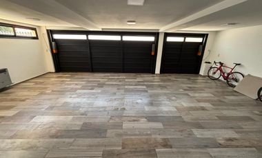 Importante Casa En San Luis. Por Mudanza. Acepta Permuta En Caba. Recibimos Automotores. Financiación.
