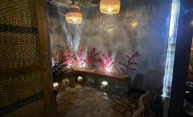 Hotel Venta - La Vega