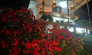 Hotel Venta - La Vega