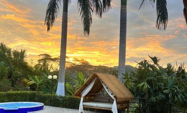 Hotel Venta - La Vega