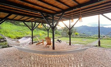 Hotel Venta - La Vega