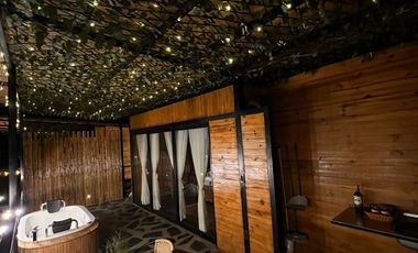 Hotel Venta - La Vega