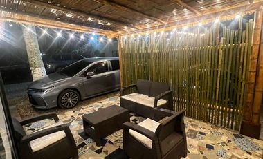 Hotel Venta - La Vega