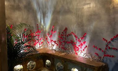 Hotel Venta - La Vega