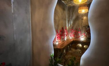 Hotel Venta - La Vega