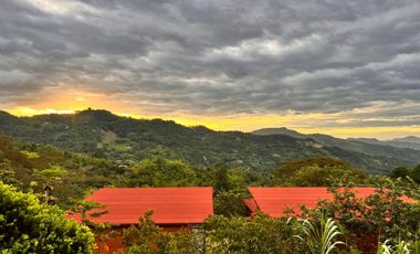 Hotel Venta - La Vega