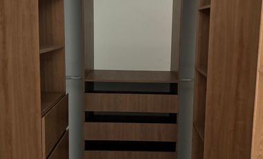 Casas nuevas con alberca y casa club