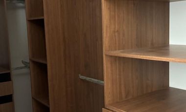Casas nuevas con alberca y casa club