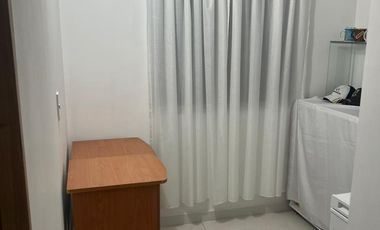 VENTA DE APARTAMENTO EN CONJUNTO CERRADO CUBA/PEREIRA