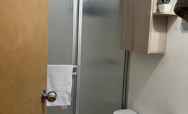 VENTA DE APARTAMENTO EN CONJUNTO CERRADO CUBA/PEREIRA