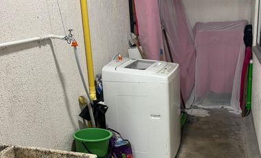 VENTA DE APARTAMENTO EN CONJUNTO CERRADO CUBA/PEREIRA