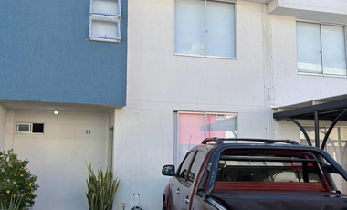 EN VENTA CASA ORIENTE NEIVA