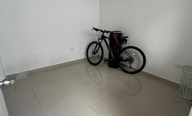 EN VENTA CASA ORIENTE NEIVA