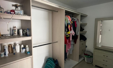 EN VENTA CASA ORIENTE NEIVA