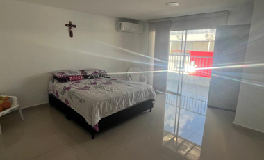 EN VENTA CASA ORIENTE NEIVA