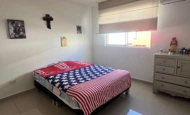 EN VENTA CASA ORIENTE NEIVA