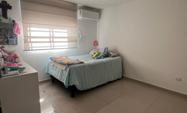 EN VENTA CASA ORIENTE NEIVA