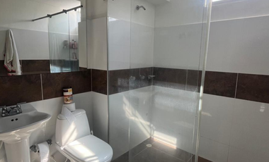 EN VENTA CASA ORIENTE NEIVA