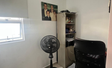 EN VENTA CASA ORIENTE NEIVA