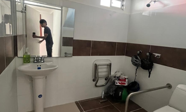 EN VENTA CASA ORIENTE NEIVA