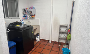 EN VENTA CASA ORIENTE NEIVA