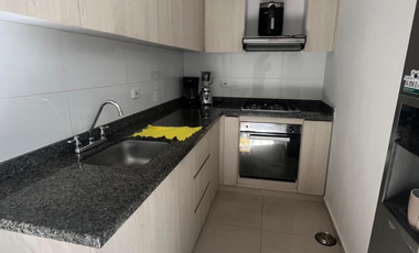 EN VENTA CASA ORIENTE NEIVA