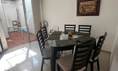 EN VENTA CASA ORIENTE NEIVA