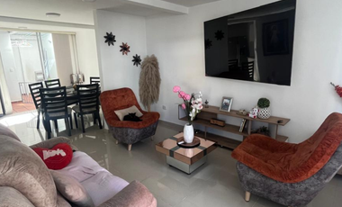 EN VENTA CASA ORIENTE NEIVA