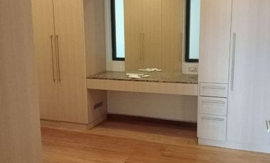 754 sqm 4BR House for Rent in Valle Verde 5, Pasig City