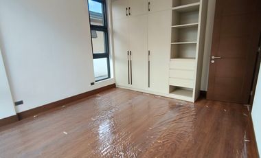 Modern Elegant Brand New House and Lot in Filinvest 2 Quezon City