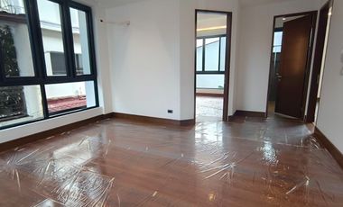 Modern Elegant Brand New House and Lot in Filinvest 2 Quezon City