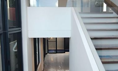 Modern Elegant Brand New House and Lot in Filinvest 2 Quezon City