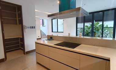 Modern Elegant Brand New House and Lot in Filinvest 2 Quezon City