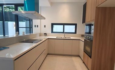 Modern Elegant Brand New House and Lot in Filinvest 2 Quezon City